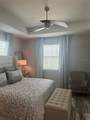 9938 Eagle Creek Center Boulevard - Photo 35