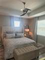 9938 Eagle Creek Center Boulevard - Photo 36