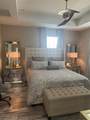 9938 Eagle Creek Center Boulevard - Photo 37
