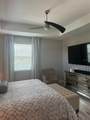 9938 Eagle Creek Center Boulevard - Photo 38