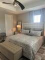 9938 Eagle Creek Center Boulevard - Photo 39