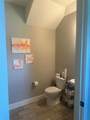 9938 Eagle Creek Center Boulevard - Photo 41