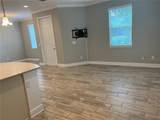 9938 Eagle Creek Center Boulevard - Photo 5