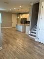 9938 Eagle Creek Center Boulevard - Photo 6