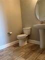 9938 Eagle Creek Center Boulevard - Photo 8