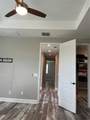 9938 Eagle Creek Center Boulevard - Photo 9