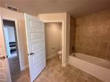 1130 Berry Lane - Photo 10