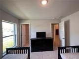 1130 Berry Lane - Photo 13