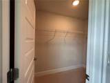 1130 Berry Lane - Photo 14