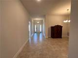 1130 Berry Lane - Photo 15