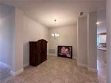 1130 Berry Lane - Photo 16