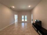 1130 Berry Lane - Photo 17