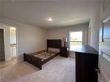 1130 Berry Lane - Photo 18