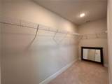 1130 Berry Lane - Photo 19