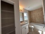 1130 Berry Lane - Photo 20