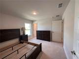 1130 Berry Lane - Photo 21