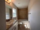 1130 Berry Lane - Photo 22