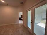 1130 Berry Lane - Photo 23