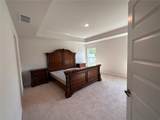 1130 Berry Lane - Photo 24
