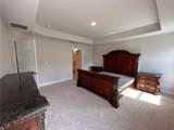 1130 Berry Lane - Photo 25