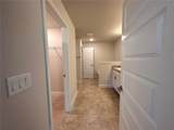 1130 Berry Lane - Photo 26