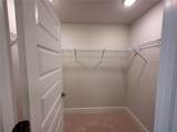 1130 Berry Lane - Photo 27