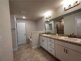 1130 Berry Lane - Photo 28