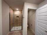 1130 Berry Lane - Photo 29