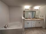 1130 Berry Lane - Photo 30