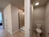 1130 Berry Lane - Photo 31