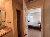 1130 Berry Lane - Photo 32