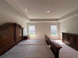 1130 Berry Lane - Photo 33