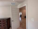 1130 Berry Lane - Photo 34