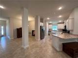 1130 Berry Lane - Photo 35