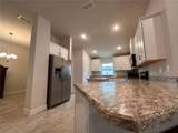1130 Berry Lane - Photo 36