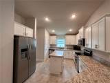 1130 Berry Lane - Photo 37