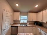 1130 Berry Lane - Photo 38