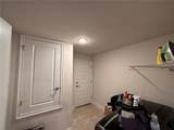 1130 Berry Lane - Photo 41