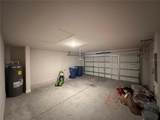 1130 Berry Lane - Photo 42