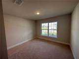 1130 Berry Lane - Photo 5