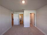 1130 Berry Lane - Photo 6