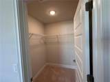 1130 Berry Lane - Photo 7