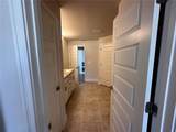 1130 Berry Lane - Photo 8