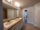 1130 Berry Lane - Photo 9