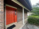 585 Mourning Dove Circle - Photo 1