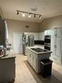 585 Mourning Dove Circle - Photo 10