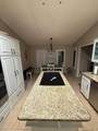585 Mourning Dove Circle - Photo 11