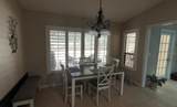 585 Mourning Dove Circle - Photo 12
