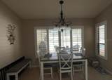 585 Mourning Dove Circle - Photo 13