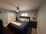 585 Mourning Dove Circle - Photo 14